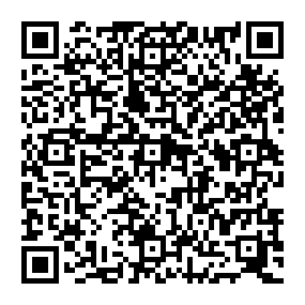 QR 8afa892
