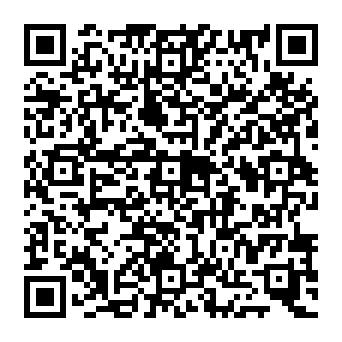 QR 8afab4e