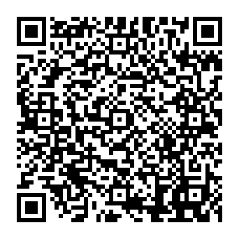 QR 8afad54