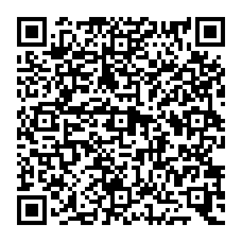 QR 8afaec1