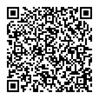 QR 8afb4ce