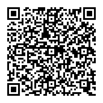 QR 8afb76c