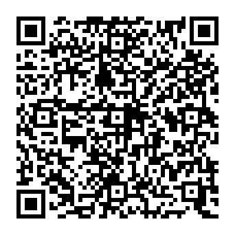 QR 8afb918