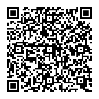 QR 8afc04c