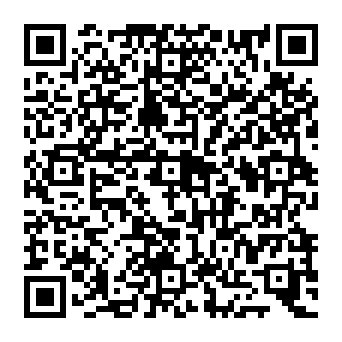 QR 8afc061