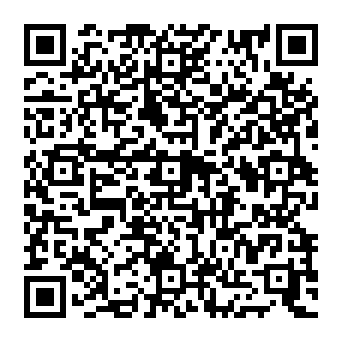 QR 8afc4c8