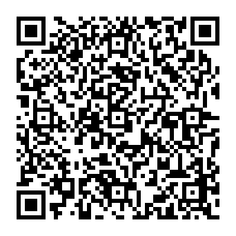 QR 8afc690