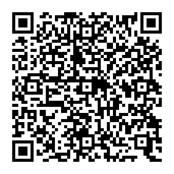 QR 8afcac9