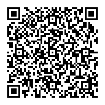QR 8afce6b
