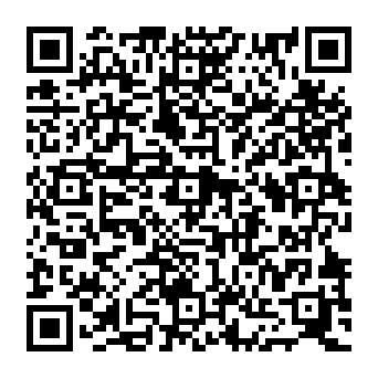 QR 8afcf92