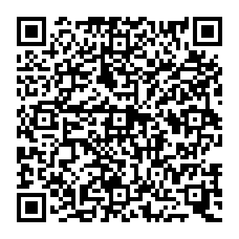 QR 8afd01c
