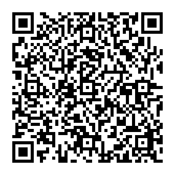 QR 8afd132