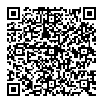 QR 8afd270