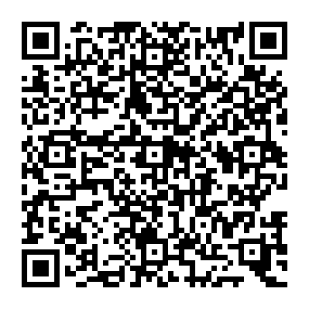 QR 8afd7c1
