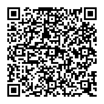 QR 8afd7e2