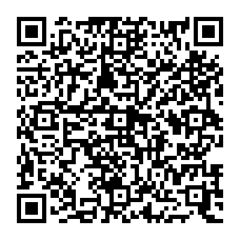 QR 8afd8e8
