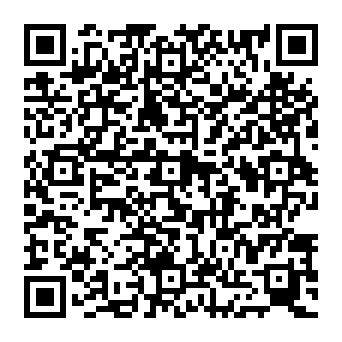 QR 8afda56