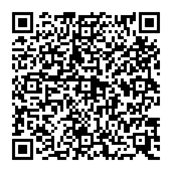 QR 8afda94