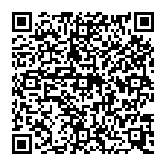 QR 8afdc64