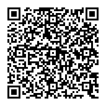 QR 8afdea9
