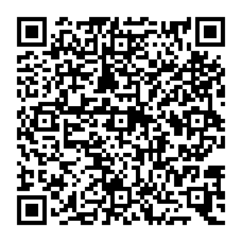 QR 8afdfe1