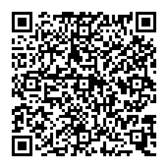 QR 8afdff3
