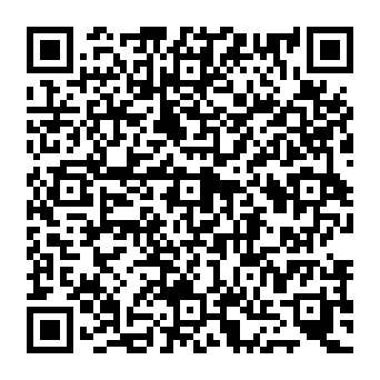 QR 8afe237