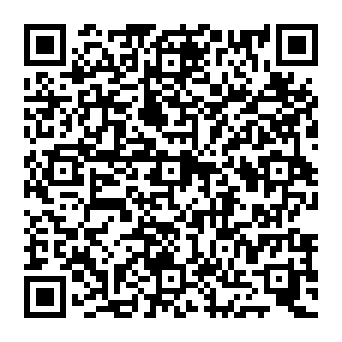 QR 8afe89c