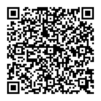 QR 8afeb64