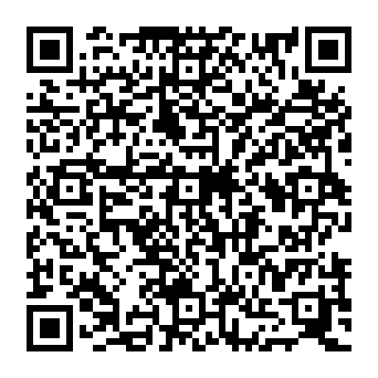 QR 8aff01b
