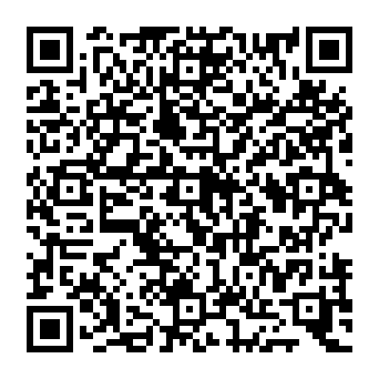 QR 8aff45a