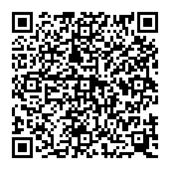 QR 8aff60f