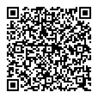 QR 8aff82b