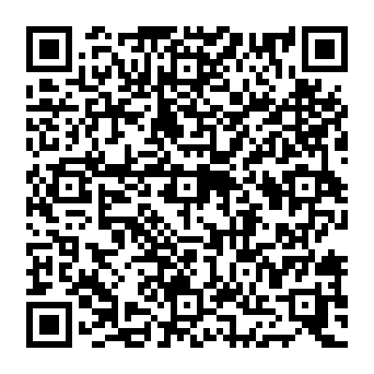 QR 8affc50