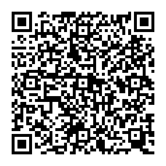 QR 8b005e6
