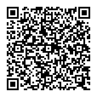 QR 8b00a62
