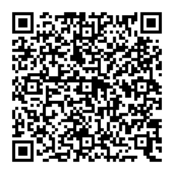 QR 8b00ae9