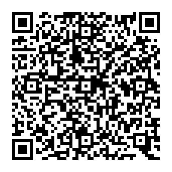 QR 8b0140a