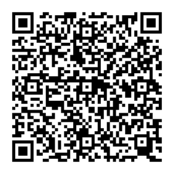 QR 8b015f6