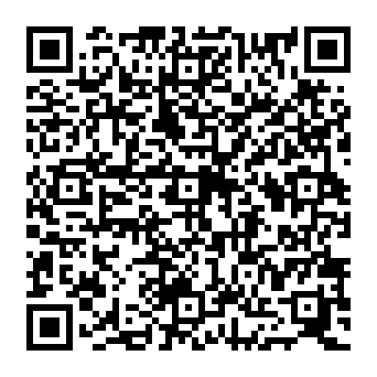 QR 8b01a62
