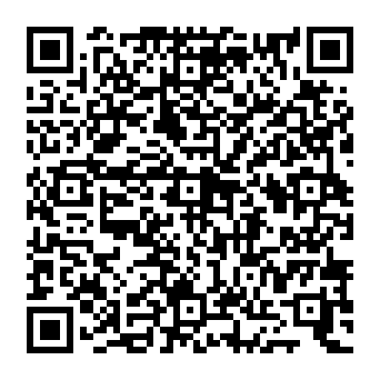 QR 8b01bc9