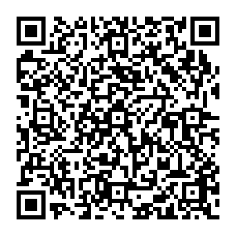 QR 8b01bee