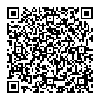QR 8b021d8