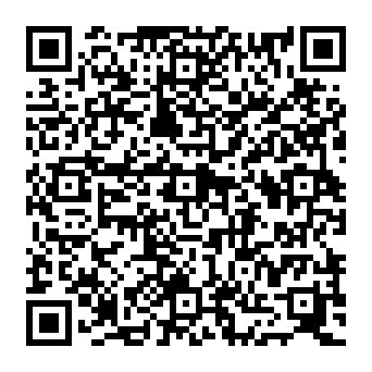 QR 8b0224b