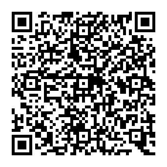 QR 8b02431