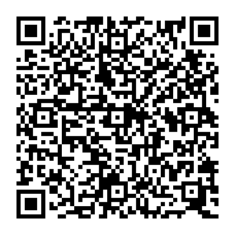 QR 8b02d82