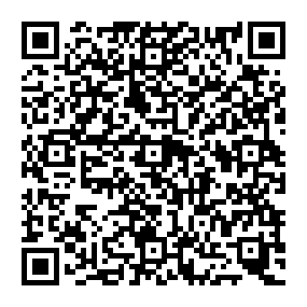 QR 8b039b7