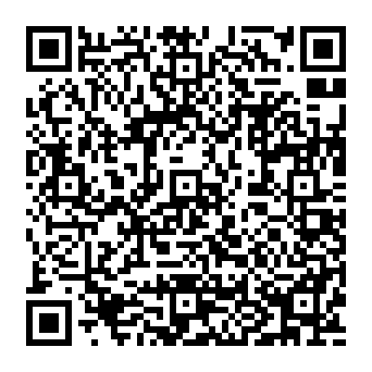 QR 8b03b36