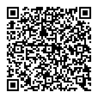 QR 8b03bc1