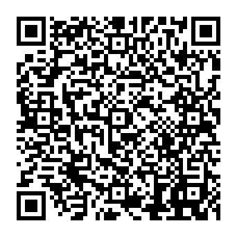 QR 8b03c24
